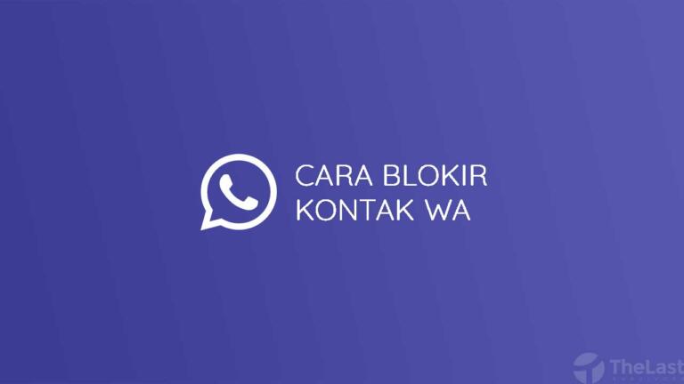 √ 4 Cara Login Whatsapp Web Tanpa Scan Barcode/Verifikasi