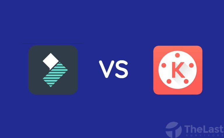 √ Download Filmorago Pro Apk No Watermark [Mod Fullpack]