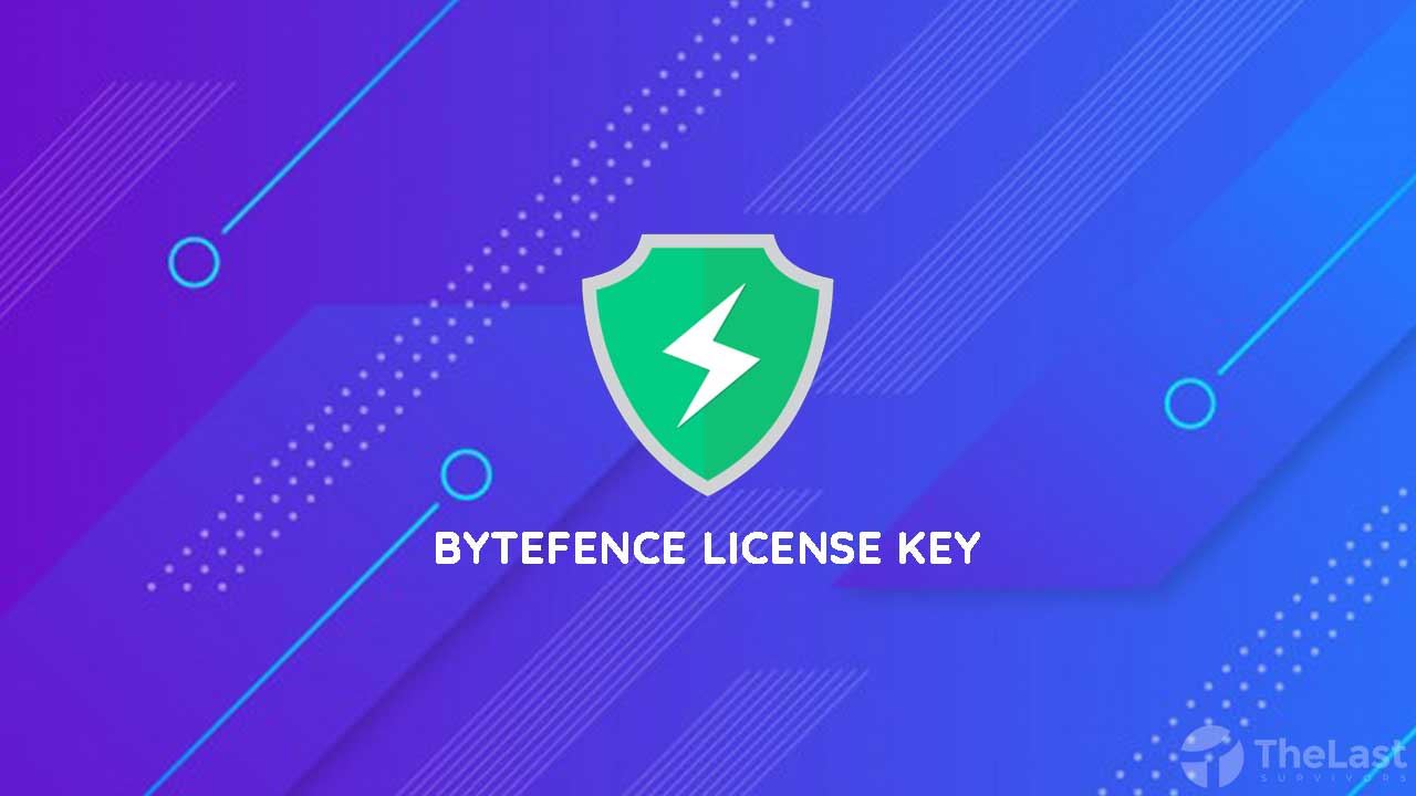 26-serial-number-bytefence-pro-license-key-only-gratis