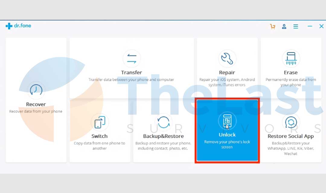 √ 7 Cara Membuka Pola HP Advan Yang Lupa Kata Sandi/Terkunci