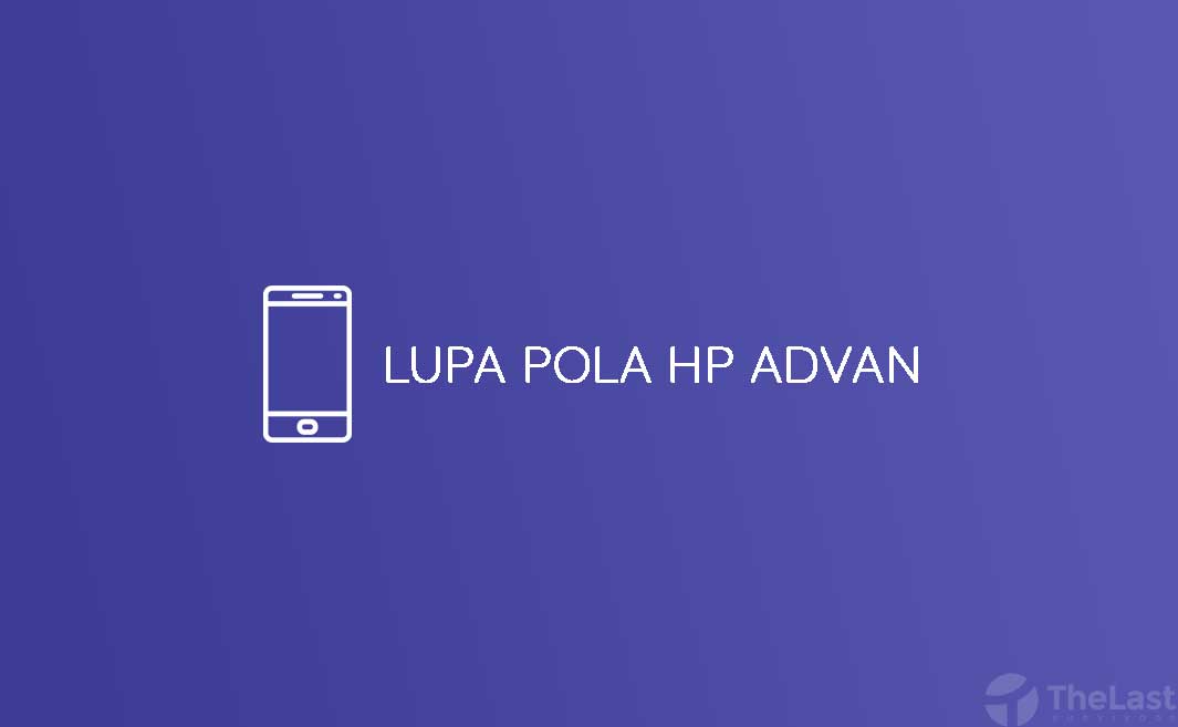 Cara Membuka Kata Sandi Di Hp Samsung Yang Lupa Cara Membuka Kata Sandi Di Hp Samsung Yang Lupa