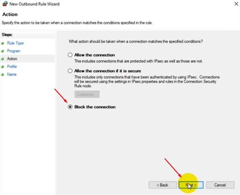 √ [TERUJI] Cara Agar Coreldraw Tidak Terdeteksi Bajakan