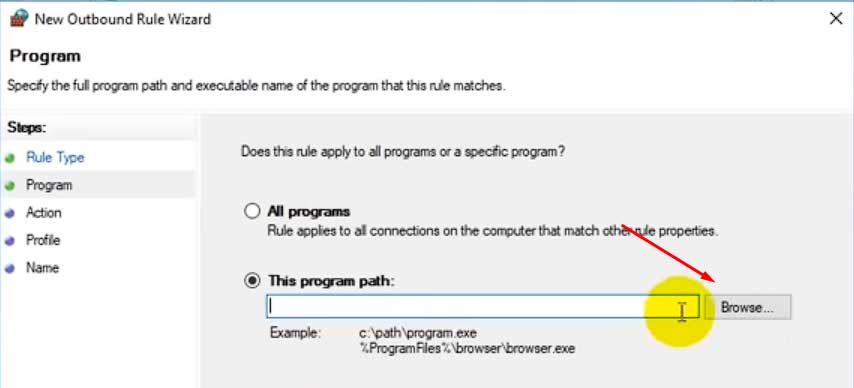 √ [TERUJI] Cara Agar Coreldraw Tidak Terdeteksi Bajakan