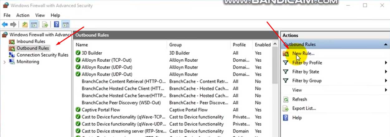 √ [TERUJI] Cara Agar Coreldraw Tidak Terdeteksi Bajakan
