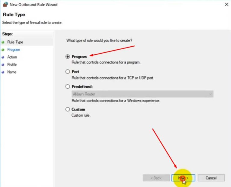 √ [TERUJI] Cara Agar Coreldraw Tidak Terdeteksi Bajakan