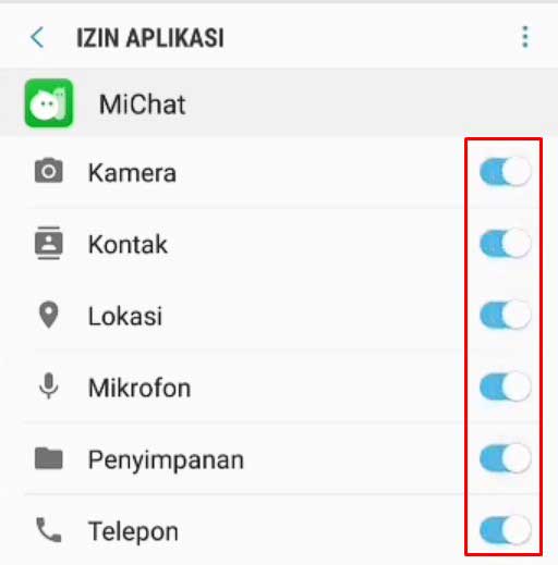 Cara Menelepon Di Michat Syarat Telepon Teman Cara Menelepon Di Michat Syarat Telepon Teman