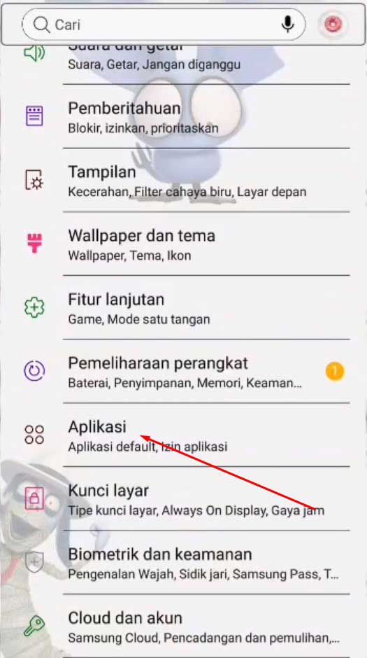 Cara Menelepon Di Michat Syarat Telepon Teman Cara Menelepon Di Michat Syarat Telepon Teman