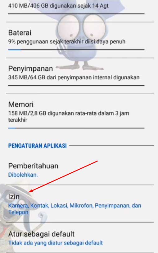 Cara Menelepon Di Michat Syarat Telepon Teman Cara Menelepon Di Michat Syarat Telepon Teman