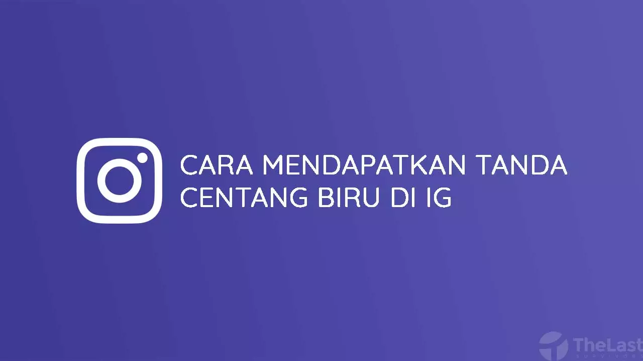 Download Emoji Centang Biru Nggede Buzz