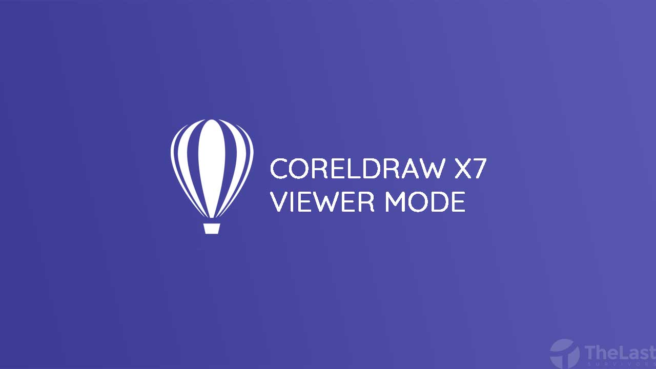 Folder Yang Di Hapus Pada Coreldraw X7 Folder Yang Di Hapus Pada Coreldraw X7