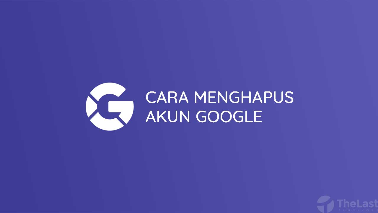 3 Cara Menghapus Akun Google Di Hp Yang Tidak Diizinkan Administrator